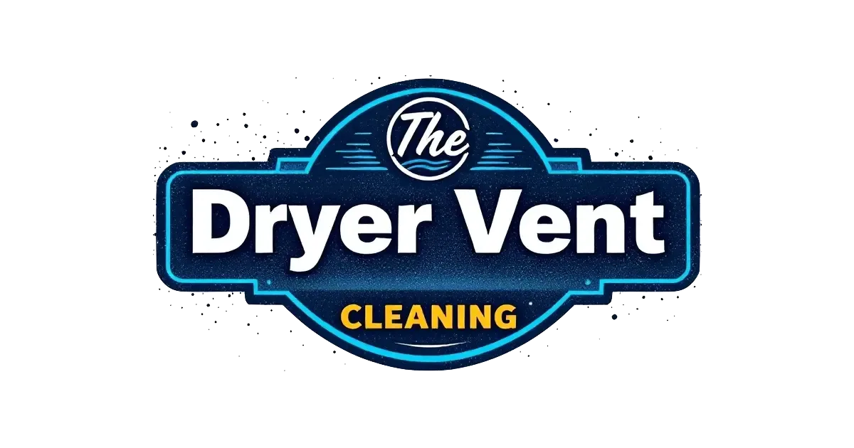 Dryer Vent Cleaning services in Denver, CO