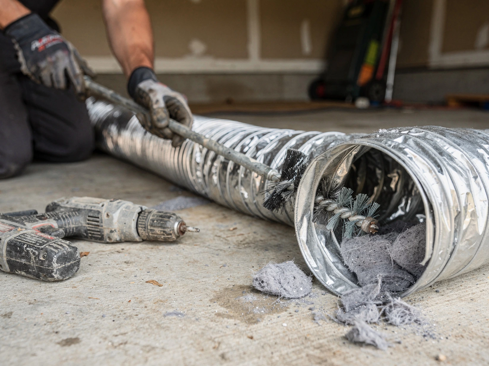 Duct Cleaning service in Fairmount, CO